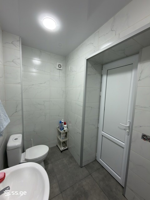 3 Room Apartment For Sale view 24