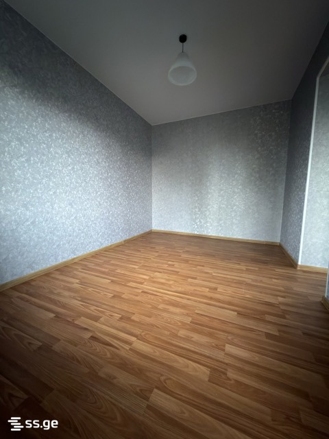 3 Room Apartment For Sale view 16