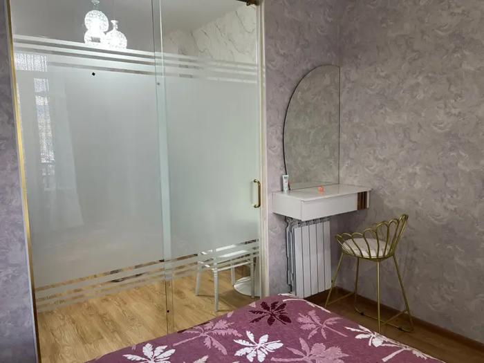 https://static.ss.ge/20260906/7_aa34ffcf-31dc-45a8-8d02-7fc316d40989_Thumb.jpg