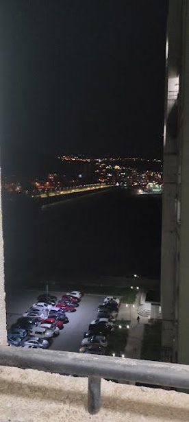 https://static.ss.ge/20260906/7_d26c3c69-83ad-49c5-8579-e87b4ba19118_Thumb.jpg