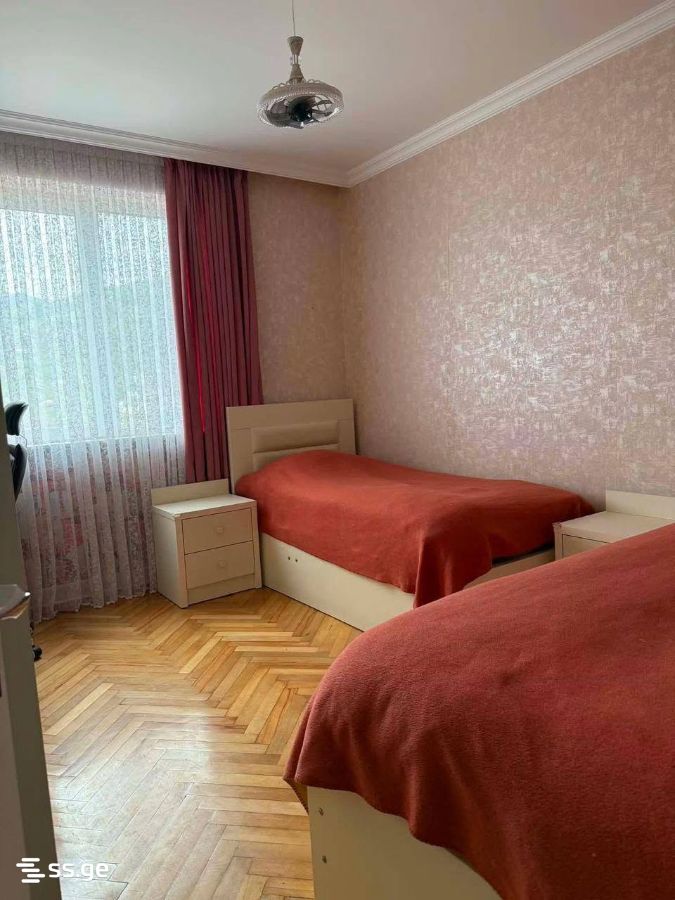 3 Room Apartment For Sale view 15