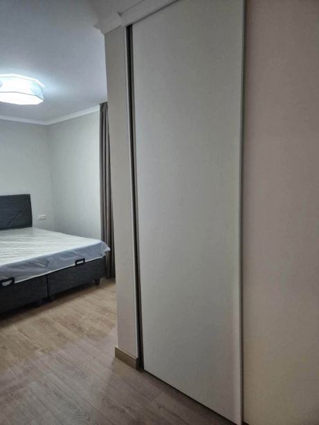 https://static.ss.ge/20260906/8_10e38dd1-6bed-4d7d-883b-5b384e2bacd6_Thumb.jpg
