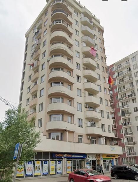 https://static.ss.ge/20260906/8_54b84ecb-71ba-4b9e-b9d9-0f08c1babda2_Thumb.jpg