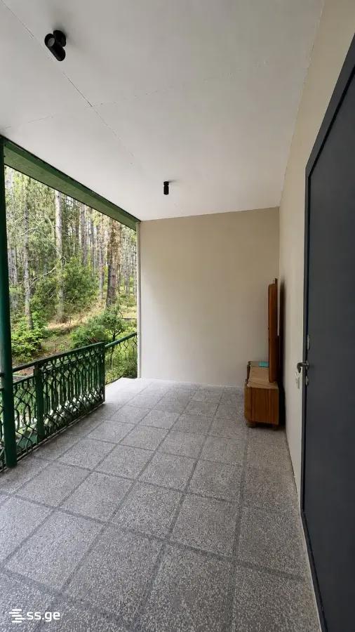 2 Room Private House Daily Rent. Kojori view 3