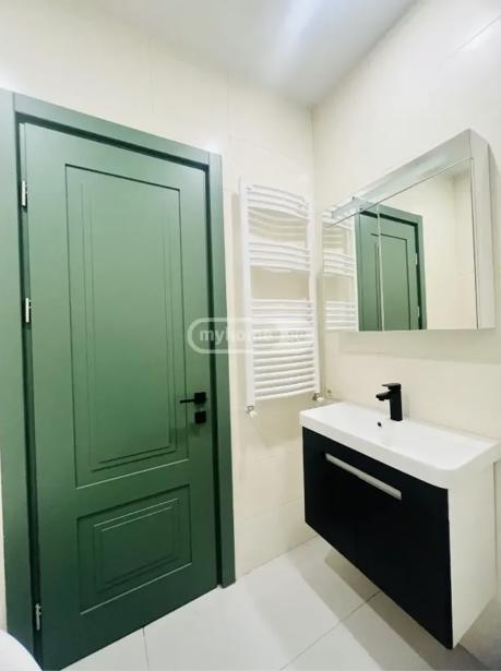 https://static.ss.ge/20260906/8_7ad3b7b2-fc32-4890-8aa3-15a7ba552f6c_Thumb.jpg