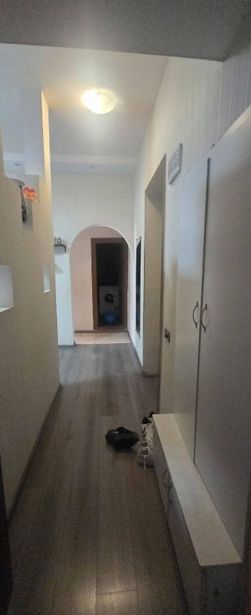 https://static.ss.ge/20260906/8_99a80f6b-2c93-4b2f-abdd-a4d17243431f_Thumb.jpg