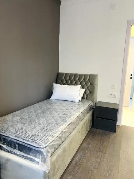 https://static.ss.ge/20260906/8_c71d6a5d-418a-486c-9c30-d2778874ae7a_Thumb.jpg
