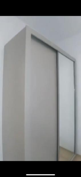 https://static.ss.ge/20260906/9_19ca33cc-30d0-4a63-b13c-cc96e37de8c2_Thumb.jpg