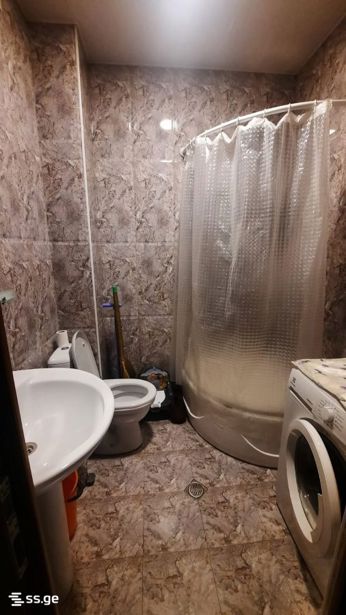 https://static.ss.ge/20260906/9_26abb0b2-e748-495f-844d-0c206e12cee8_Thumb.jpg