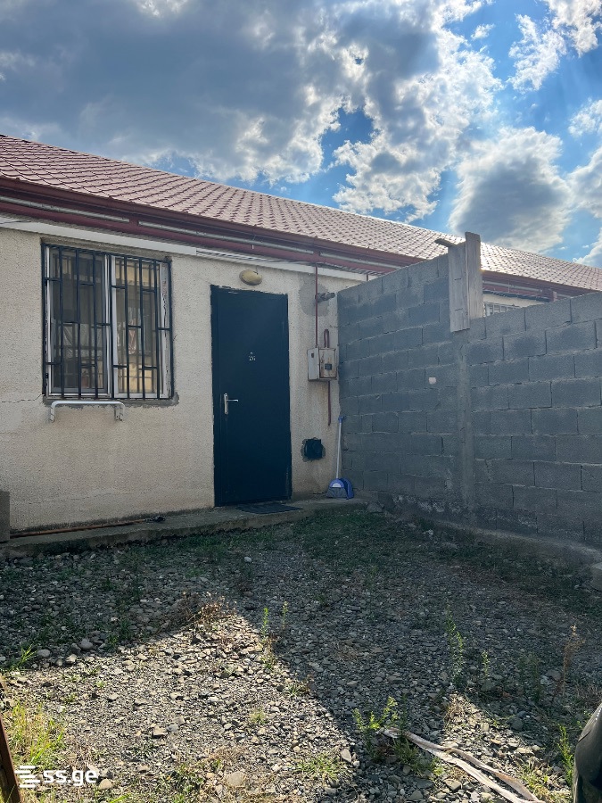 2 Room Apartment For Sale view 15