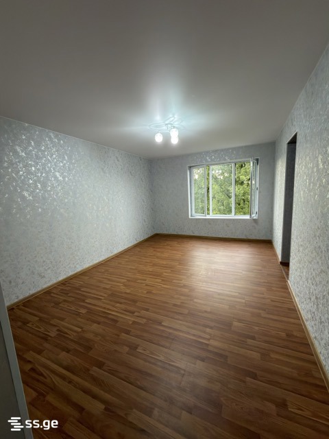 3 Room Apartment For Sale view 15