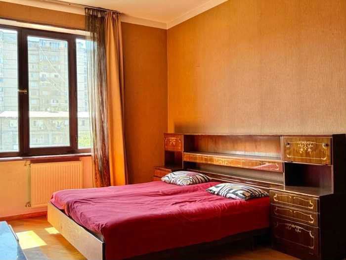 https://static.ss.ge/20260907/0_20b11593-2a88-4485-adf0-d544713ce96b_Thumb.jpg