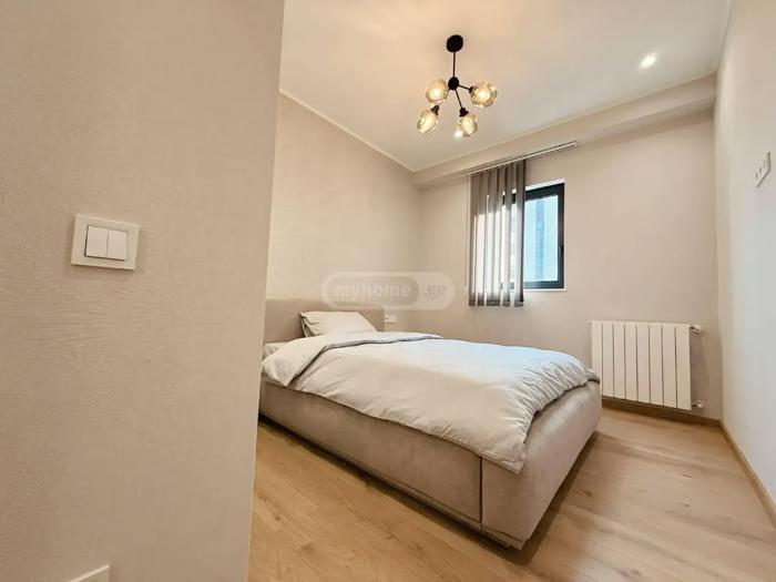 https://static.ss.ge/20260907/0_22c87315-7f16-41ae-93ef-3786861778c3_Thumb.jpg