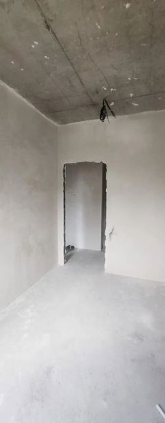 https://static.ss.ge/20260907/0_2481a987-21f4-4da7-88c9-09c90eeac806_Thumb.jpg