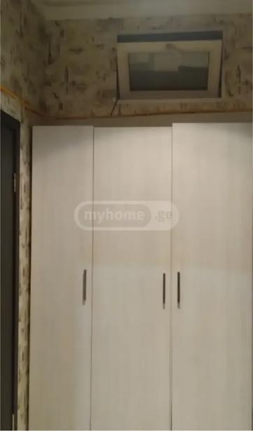 https://static.ss.ge/20260907/0_2990aa95-c0b3-4b1d-ae00-cbcf15d4fb7f_Thumb.jpg