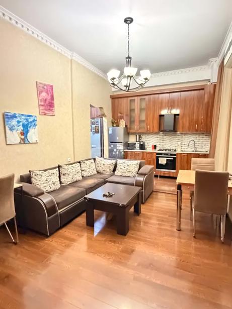 https://static.ss.ge/20260907/0_3727cef4-1da4-4ad8-ac0d-9c9935e8cf72_Thumb.jpg