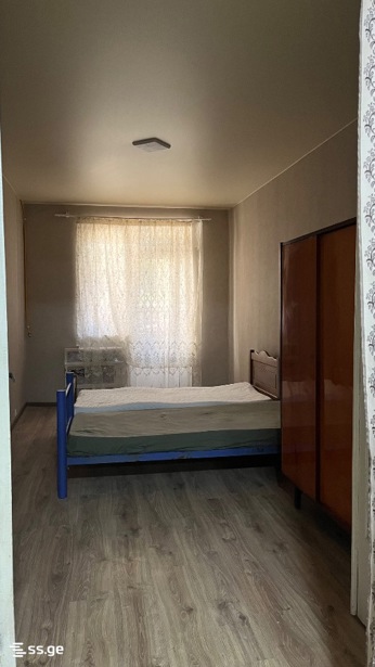 https://static.ss.ge/20260907/0_417ad423-eefa-40be-b91d-ccab63f1f6fc_Thumb.jpg