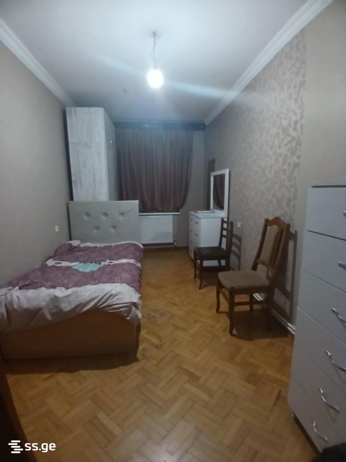 5 Room Flat For Sale view 5