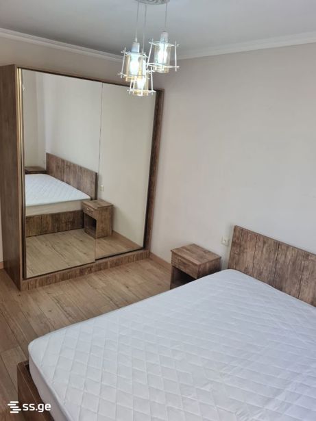 https://static.ss.ge/20260907/0_9df1e232-c0fb-4e63-8ef8-94dcd9028760_Thumb.jpg