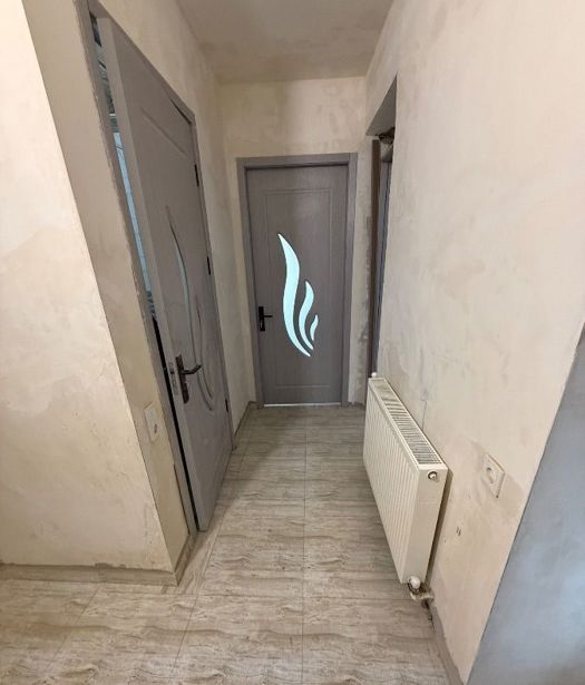 https://static.ss.ge/20260907/0_bc7625c2-5aec-40cc-acbb-c42cbe92f75f_Thumb.jpg