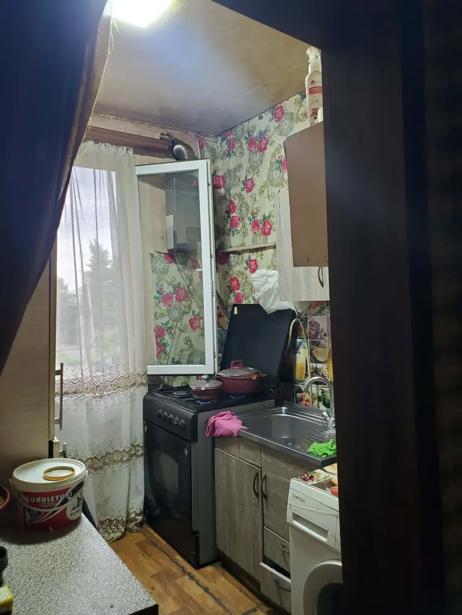 https://static.ss.ge/20260907/0_c82052e2-9720-4fe9-b910-65d25ebe1f50_Thumb.jpg