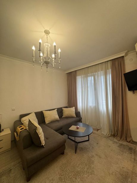 https://static.ss.ge/20260907/0_d2b0cbc9-a304-4e19-8fc0-c389adcc42ea_Thumb.jpg