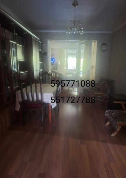 https://static.ss.ge/20260907/10_2576f1cc-7d77-4548-b69a-60ff06a83871_Thumb.jpg