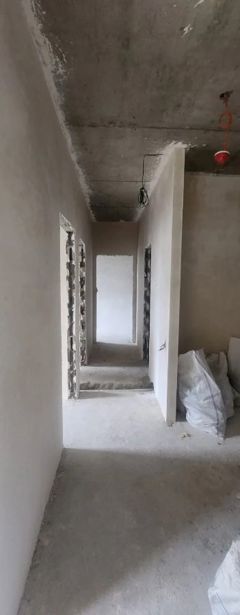 https://static.ss.ge/20260907/10_2d10a84a-75f9-443f-b550-2552e71c5614_Thumb.jpg