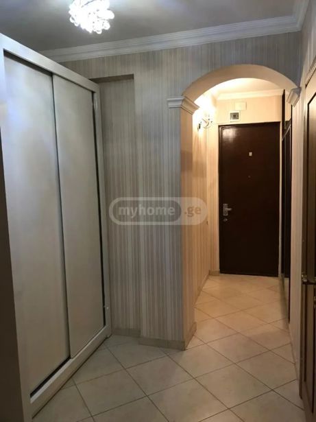 https://static.ss.ge/20260907/10_30ab41ae-9e98-40c4-861a-ace072ef40d6_Thumb.jpg