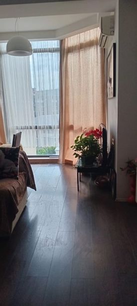 https://static.ss.ge/20260907/10_311eae79-2952-4b18-b462-cf39d11c67e2_Thumb.jpg