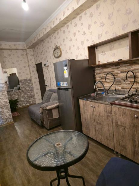 https://static.ss.ge/20260907/10_44dc31ce-d057-4328-bea3-3ef2d106216d_Thumb.jpg