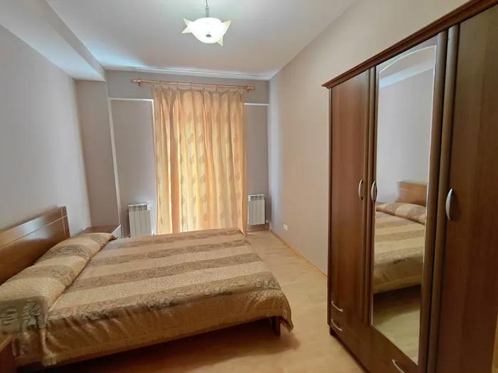 https://static.ss.ge/20260907/10_53a3eec4-2fc8-4993-a268-e8b1ecc94109_Thumb.jpg