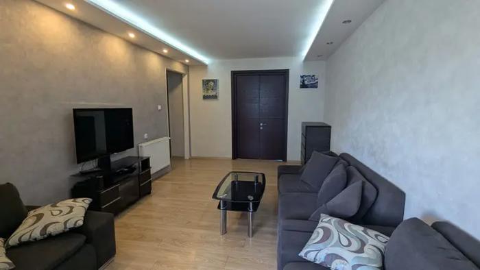 https://static.ss.ge/20260907/10_5640ad7f-962f-435d-b1f1-a48cc2b34303_Thumb.jpg