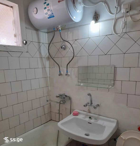 https://static.ss.ge/20260907/10_5e7b06c2-7d0f-483b-a71d-81bd68cf1bed_Thumb.jpg