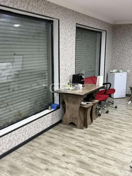 https://static.ss.ge/20260907/10_639fa504-a487-48b3-bf3f-7535cfd75db8_Thumb.jpg