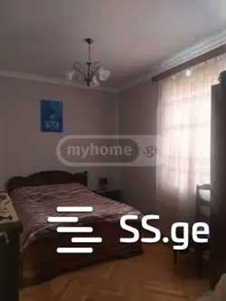 https://static.ss.ge/20260907/10_66bfb733-d065-4ece-9cc7-990e42c9e9ee_Thumb.jpg