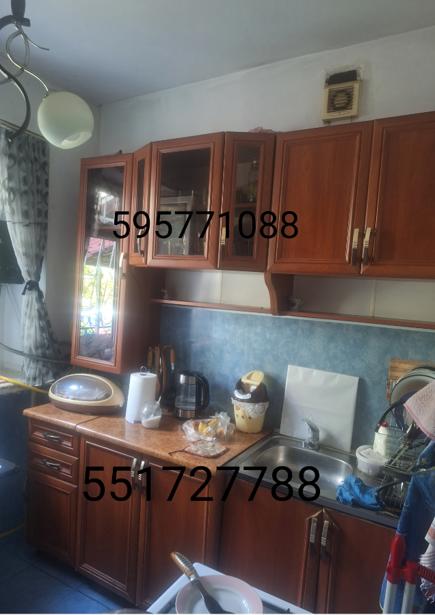 https://static.ss.ge/20260907/10_881c3872-7c6a-4bac-9bcd-4f8d5eea4d3f_Thumb.jpg