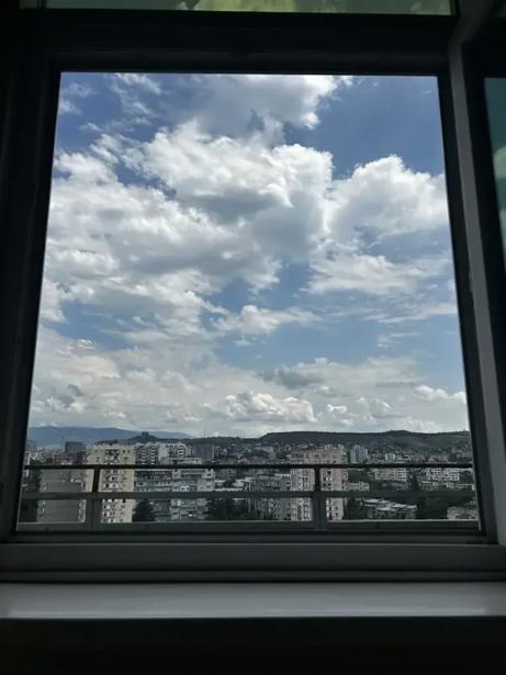 https://static.ss.ge/20260907/10_ac0b0025-a7f5-496f-963e-d3cea703bb61_Thumb.jpg