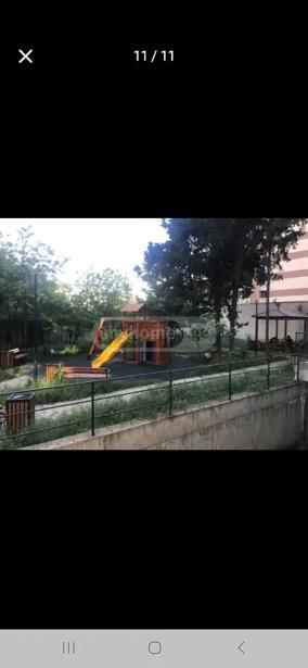 https://static.ss.ge/20260907/10_b4c7105c-76ac-41d3-8fe2-f8c8cc10941e_Thumb.jpg
