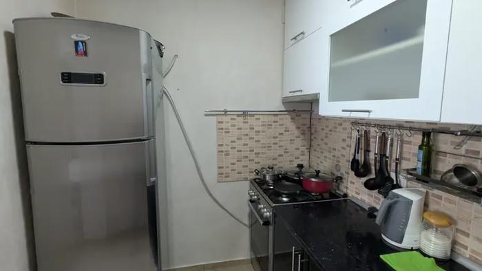 https://static.ss.ge/20260907/10_e1e79d45-9489-4d4d-a59f-983c8d5dc53d_Thumb.jpg