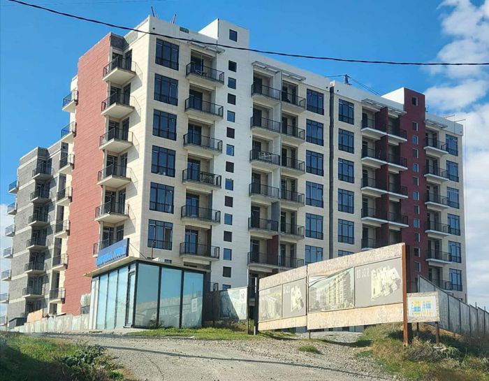 https://static.ss.ge/20260907/10_e7e42877-b6cd-441e-a2a8-446188e2ba32_Thumb.jpg