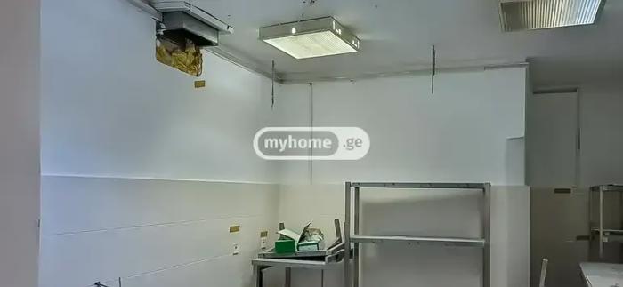 https://static.ss.ge/20260907/10_eb1fc9bc-6851-4a96-ac9d-f32376d18e92_Thumb.jpg