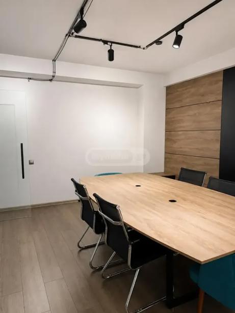 https://static.ss.ge/20260907/10_efa5ae37-3bf5-40df-9918-9eabc8d5ecee_Thumb.jpg