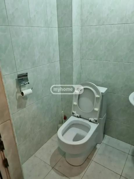 https://static.ss.ge/20260907/11_22c08e54-f9bd-4c90-8d9c-c75e0dba50f3_Thumb.jpg