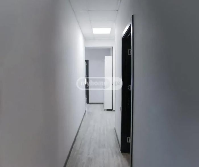 https://static.ss.ge/20260907/11_43b4755a-4847-47cb-a9af-ba937010b4f0_Thumb.jpg