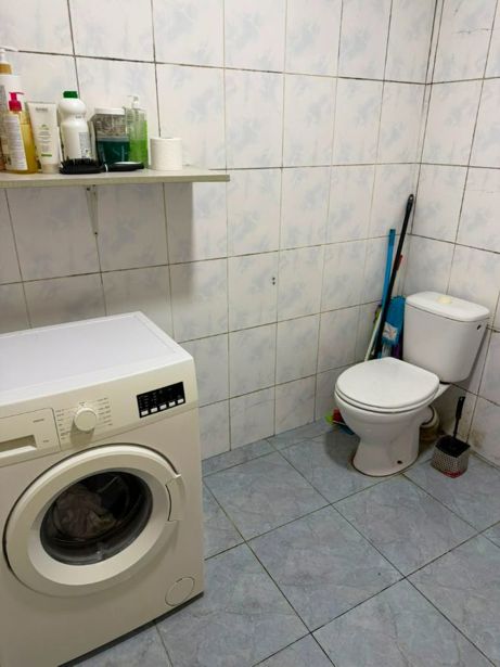 https://static.ss.ge/20260907/11_64ef2dc4-d0e2-4a6b-b1aa-3141be613f2a_Thumb.jpg