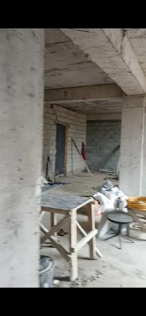 https://static.ss.ge/20260907/11_7d79d80b-6552-493a-944b-105b8c4ecbee_Thumb.jpg