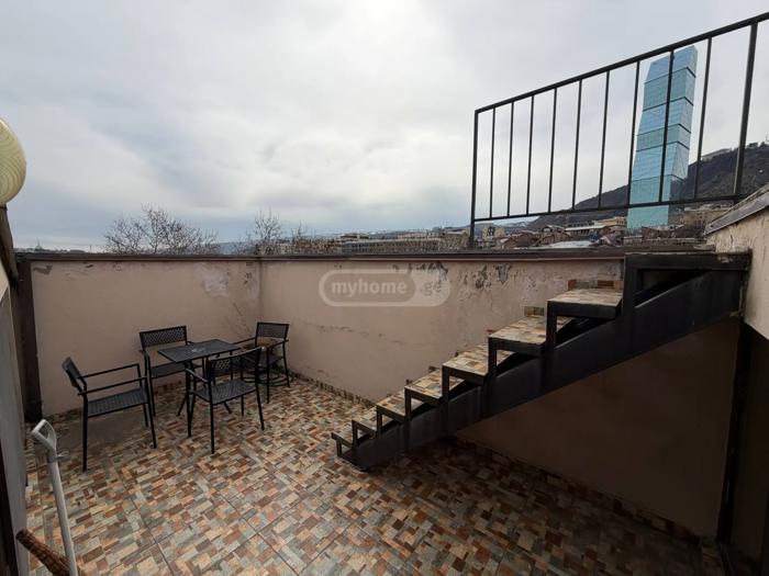 https://static.ss.ge/20260907/11_9792f476-eaee-4599-bfed-31407a5f5aa4_Thumb.jpg