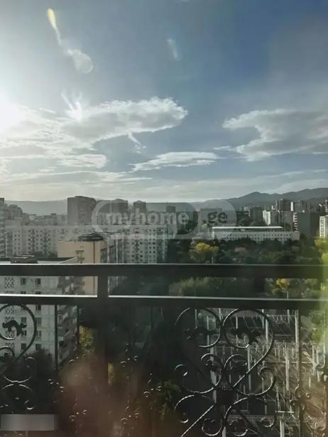 https://static.ss.ge/20260907/12_0ad18328-08b2-4885-9617-205c2a82292b_Thumb.jpg