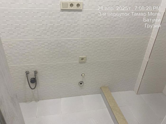 https://static.ss.ge/20260907/12_15f20549-8997-42f4-ac87-b6acdcebb0f1_Thumb.jpg